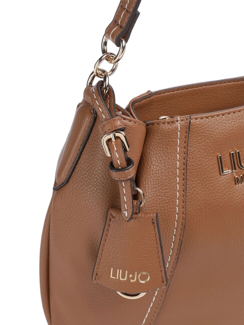 TREPIDA  sequoia - Women&rsquo;s Bags