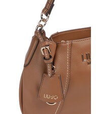 LIUJO TREPIDA  sequoia - Women&rsquo;s Bags - 4