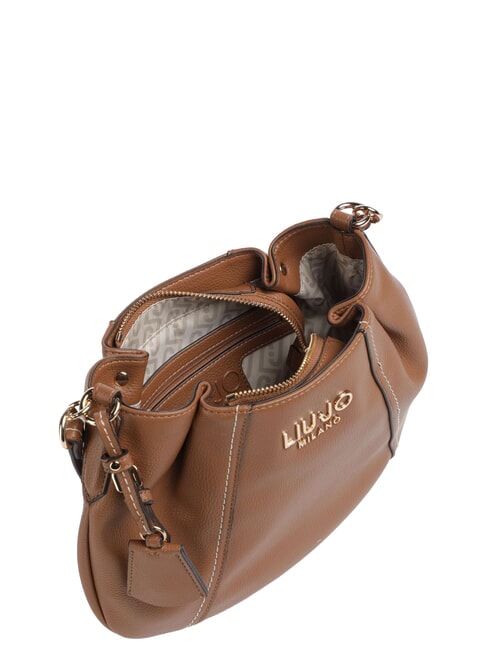 TREPIDA  sequoia - Women&rsquo;s Bags