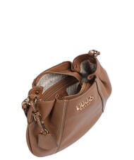 LIUJO TREPIDA  sequoia - Women&rsquo;s Bags - 5