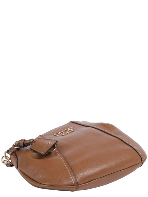 TREPIDA  sequoia - Women&rsquo;s Bags