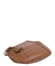 LIUJO TREPIDA  sequoia - Women&rsquo;s Bags - 3