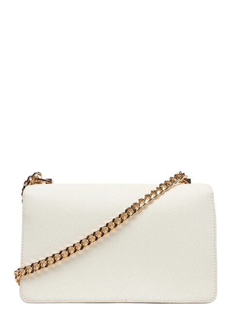 HALONA Shoulder bag cream - Women&rsquo;s Bags