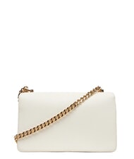 LIUJO HALONA Shoulder bag cream - Women&rsquo;s Bags - 3
