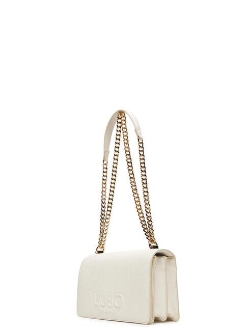 HALONA Shoulder bag cream - Women&rsquo;s Bags