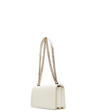 LIUJO HALONA Shoulder bag cream - Women&rsquo;s Bags - 4