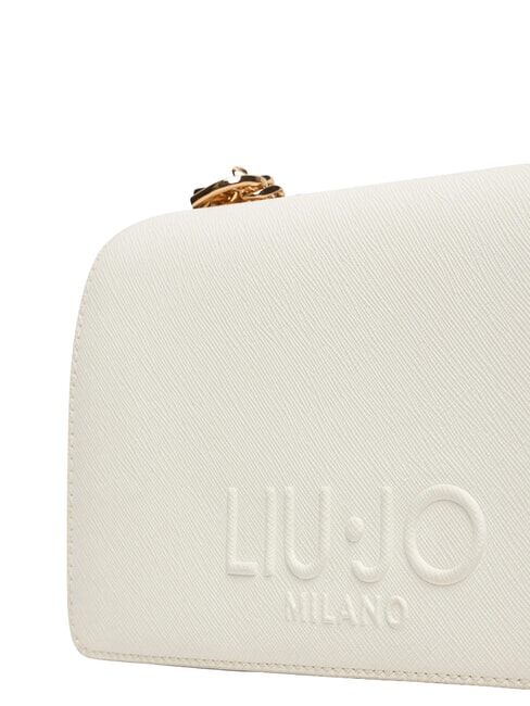 HALONA Shoulder bag cream - Women&rsquo;s Bags