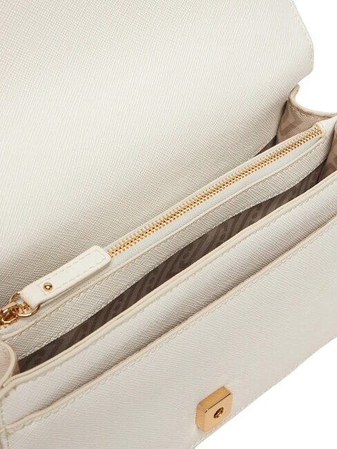 HALONA Shoulder bag cream - Women&rsquo;s Bags