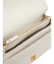 LIUJO HALONA Shoulder bag cream - Women&rsquo;s Bags - 6
