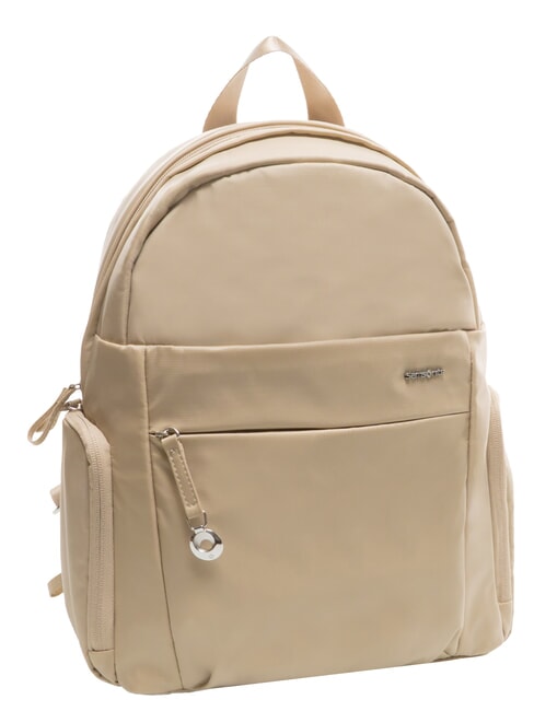 MOVE 5.0  Women's Backpack sand beige - Women&rsquo;s Bags
