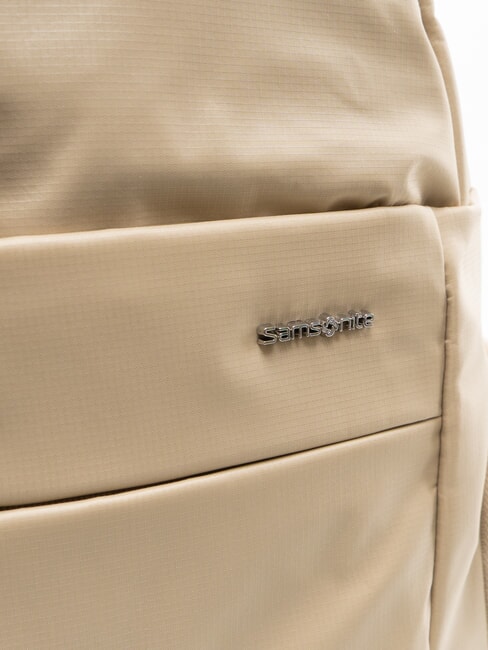 MOVE 5.0  Women's Backpack sand beige - Women&rsquo;s Bags