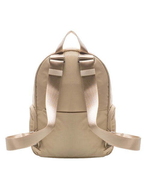 MOVE 5.0  Women's Backpack sand beige - Women&rsquo;s Bags