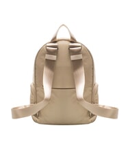 SAMSONITE MOVE 5.0  Women's Backpack sand beige - Women&rsquo;s Bags - 4