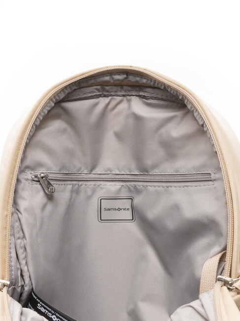 MOVE 5.0  Women's Backpack sand beige - Women&rsquo;s Bags