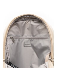 SAMSONITE MOVE 5.0  Women's Backpack sand beige - Women&rsquo;s Bags - 5