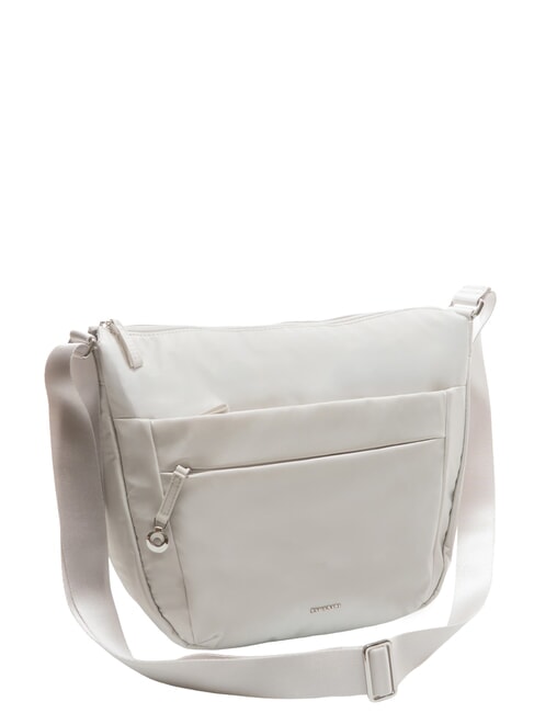 MOVE 5.0 Shoulder bag cloudy grey - Women&rsquo;s Bags