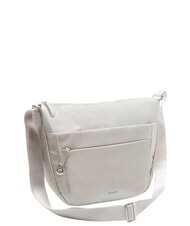 SAMSONITE MOVE 5.0 Shoulder bag cloudy grey - Women&rsquo;s Bags - 2