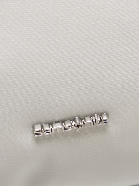 MOVE 5.0 Shoulder bag cloudy grey - Women&rsquo;s Bags