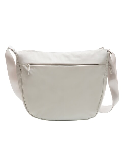 MOVE 5.0 Shoulder bag cloudy grey - Women&rsquo;s Bags