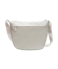 SAMSONITE MOVE 5.0 Shoulder bag cloudy grey - Women&rsquo;s Bags - 4