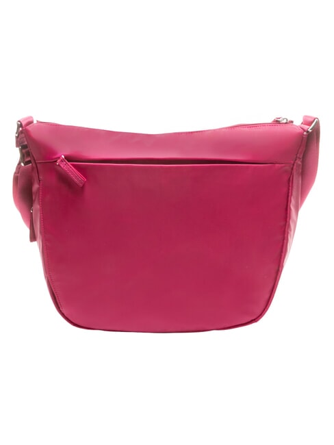 MOVE 5.0 Shoulder bag RASPBERRY RED - Women&rsquo;s Bags