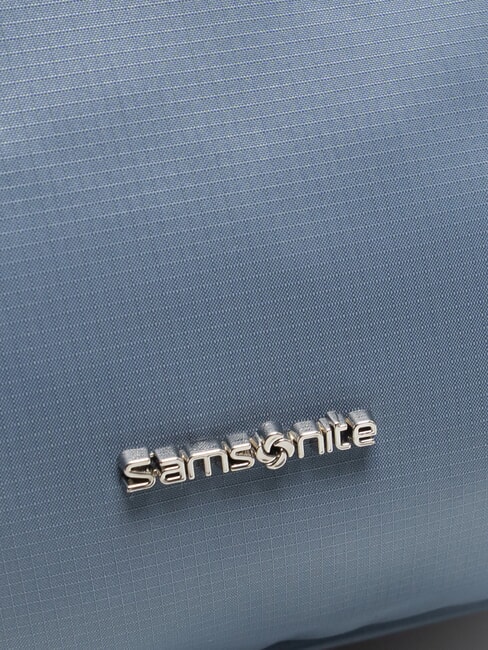 MOVE 5.0 Shoulder bag storm blue - Women&rsquo;s Bags