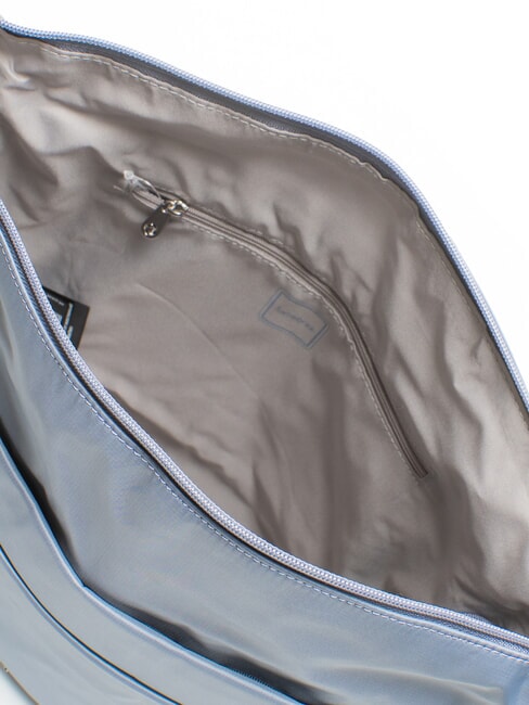 MOVE 5.0 Shoulder bag storm blue - Women&rsquo;s Bags