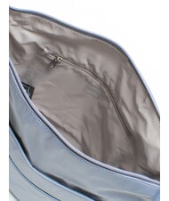 SAMSONITE MOVE 5.0 Shoulder bag storm blue - Women&rsquo;s Bags - 4