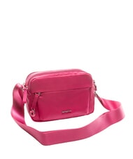 SAMSONITE MOVE 5.0 XS Mini Shoulder Bag RASPBERRY RED - Women&rsquo;s Bags - 2
