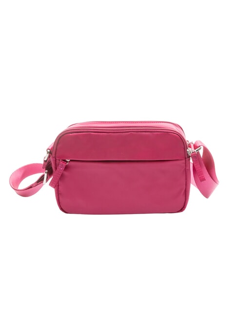 MOVE 5.0 XS Mini Shoulder Bag RASPBERRY RED - Women&rsquo;s Bags