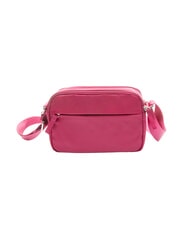 SAMSONITE MOVE 5.0 XS Mini Shoulder Bag RASPBERRY RED - Women&rsquo;s Bags - 4