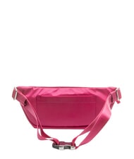 SAMSONITE MOVE 5.0 Pouch RASPBERRY RED - Hip pouches - 2