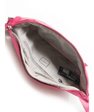 SAMSONITE MOVE 5.0 Pouch RASPBERRY RED - Hip pouches - 5