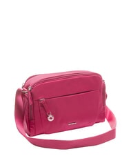 SAMSONITE MOVE 5.0  Shoulder bag RASPBERRY RED - Women&rsquo;s Bags - 2