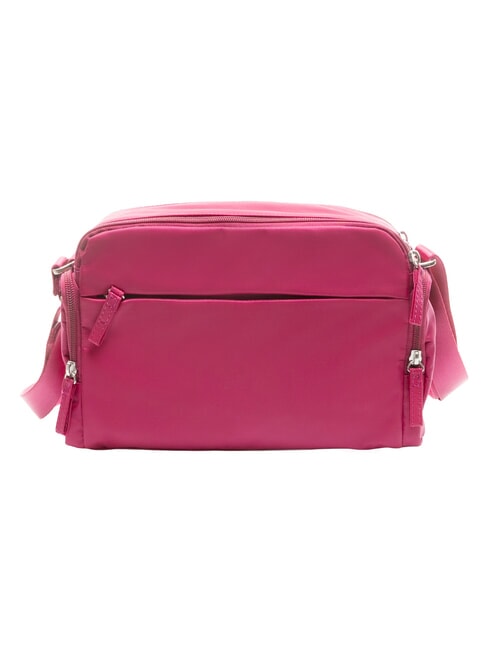 MOVE 5.0  Shoulder bag RASPBERRY RED - Women&rsquo;s Bags