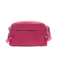 SAMSONITE MOVE 5.0  Shoulder bag RASPBERRY RED - Women&rsquo;s Bags - 4
