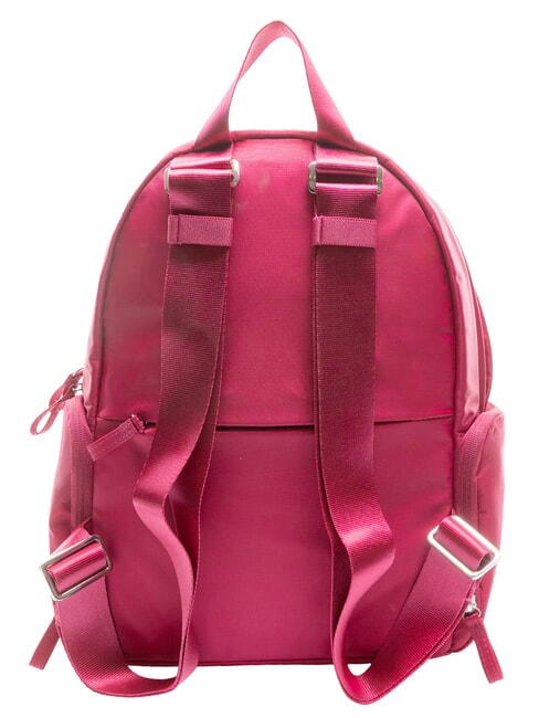MOVE 5.0  Women's Backpack RASPBERRY RED - Women&rsquo;s Bags