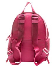 SAMSONITE MOVE 5.0  Women's Backpack RASPBERRY RED - Women&rsquo;s Bags - 2