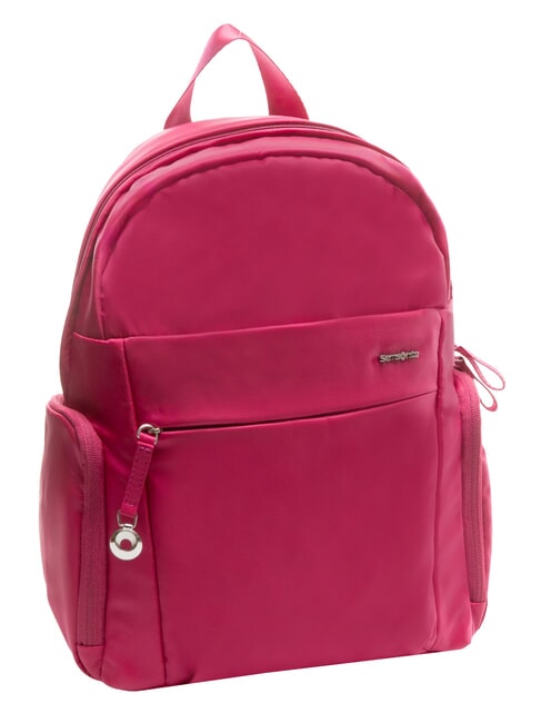 MOVE 5.0  Women's Backpack RASPBERRY RED - Women&rsquo;s Bags