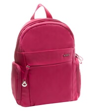 SAMSONITE MOVE 5.0  Women's Backpack RASPBERRY RED - Women&rsquo;s Bags - 4