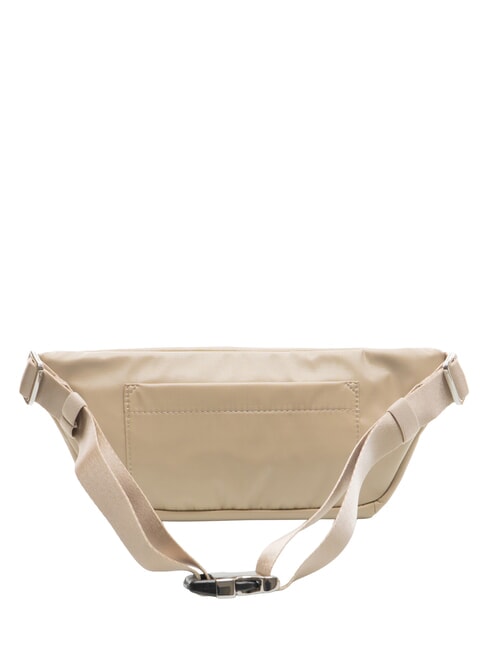 MOVE 5.0 Pouch sand beige - Hip pouches