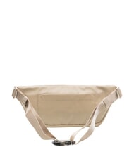 SAMSONITE MOVE 5.0 Pouch - Hip pouches