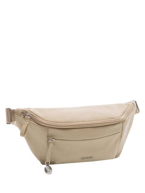 MOVE 5.0 Pouch sand beige - Hip pouches