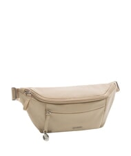 SAMSONITE MOVE 5.0 Pouch sand beige - Hip pouches - 3