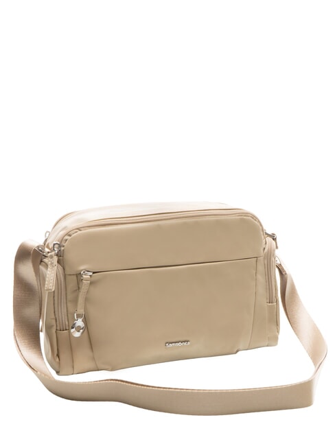 MOVE 5.0  Shoulder bag sand beige - Women&rsquo;s Bags