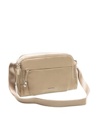 SAMSONITE MOVE 5.0  Shoulder bag sand beige - Women&rsquo;s Bags - 2