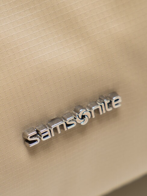 MOVE 5.0  Shoulder bag sand beige - Women&rsquo;s Bags