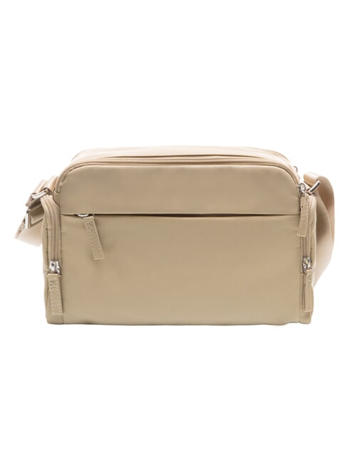 MOVE 5.0  Shoulder bag sand beige - Women&rsquo;s Bags