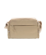 SAMSONITE MOVE 5.0  Shoulder bag sand beige - Women&rsquo;s Bags - 4