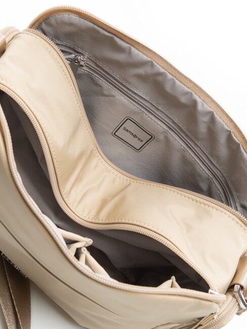 MOVE 5.0  Shoulder bag sand beige - Women&rsquo;s Bags